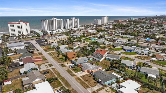 $365,000 | 14 Essex Drive, Ormond Beach, FL 32176