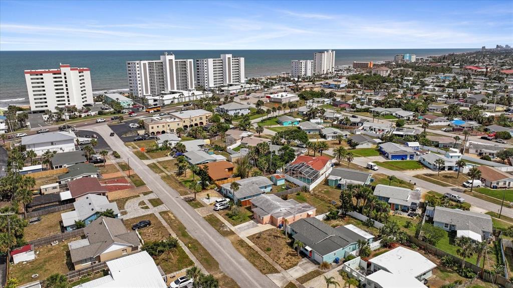 14 Essex Drive Ormond Beach, FL 32176 - Photo 32 of 36