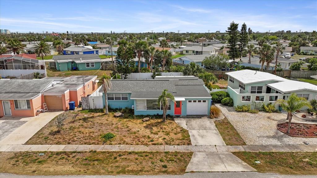 14 Essex Drive Ormond Beach, FL 32176 - Photo 33 of 36