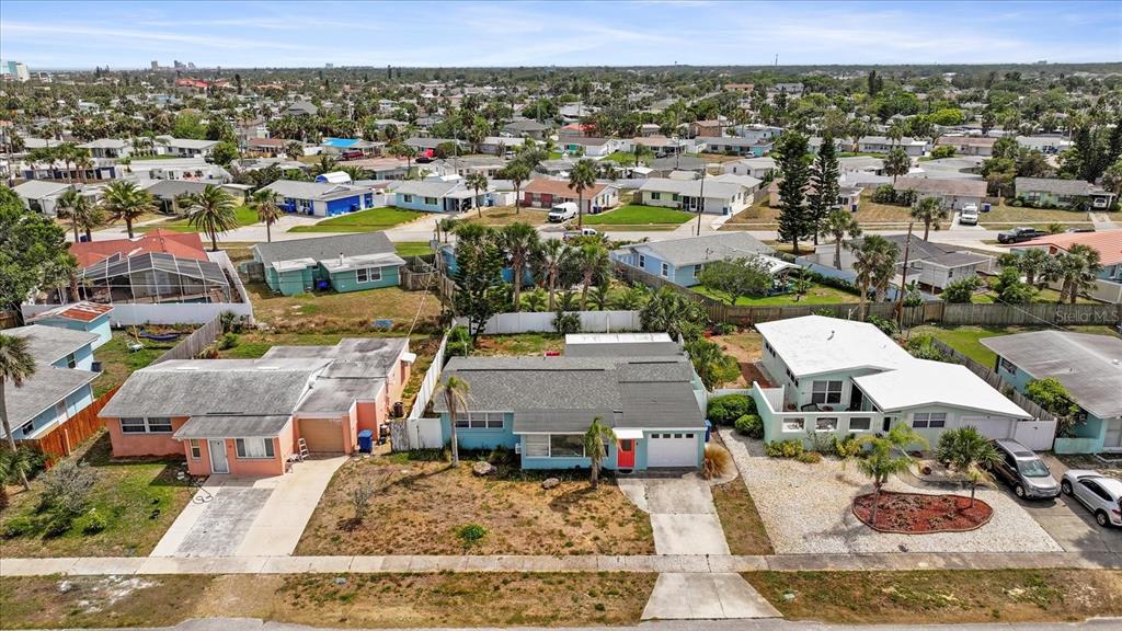 14 Essex Drive Ormond Beach, FL 32176 - Photo 34 of 36