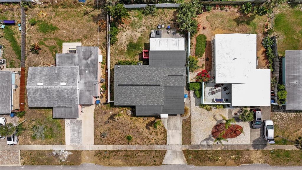 14 Essex Drive Ormond Beach, FL 32176 - Photo 35 of 36