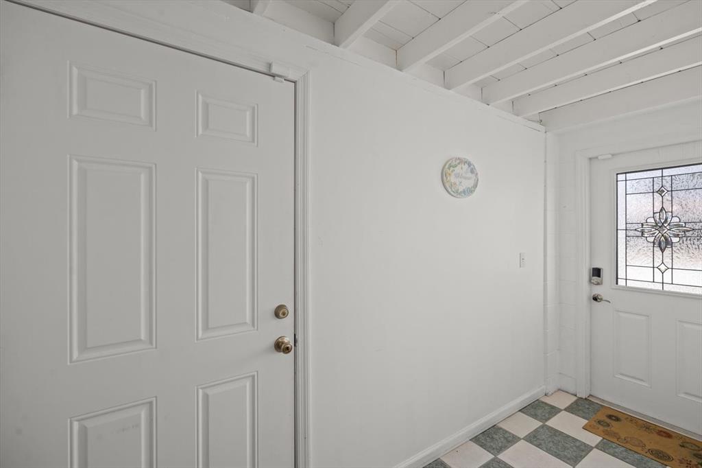 14 Essex Drive Ormond Beach, FL 32176 - Photo 4 of 36