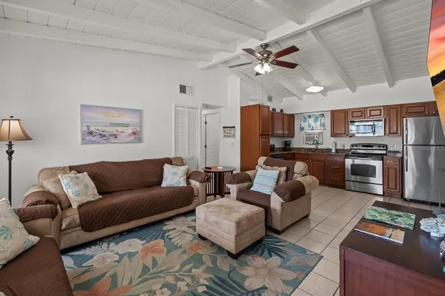 $365,000 | 14 Essex Drive, Ormond Beach, FL 32176