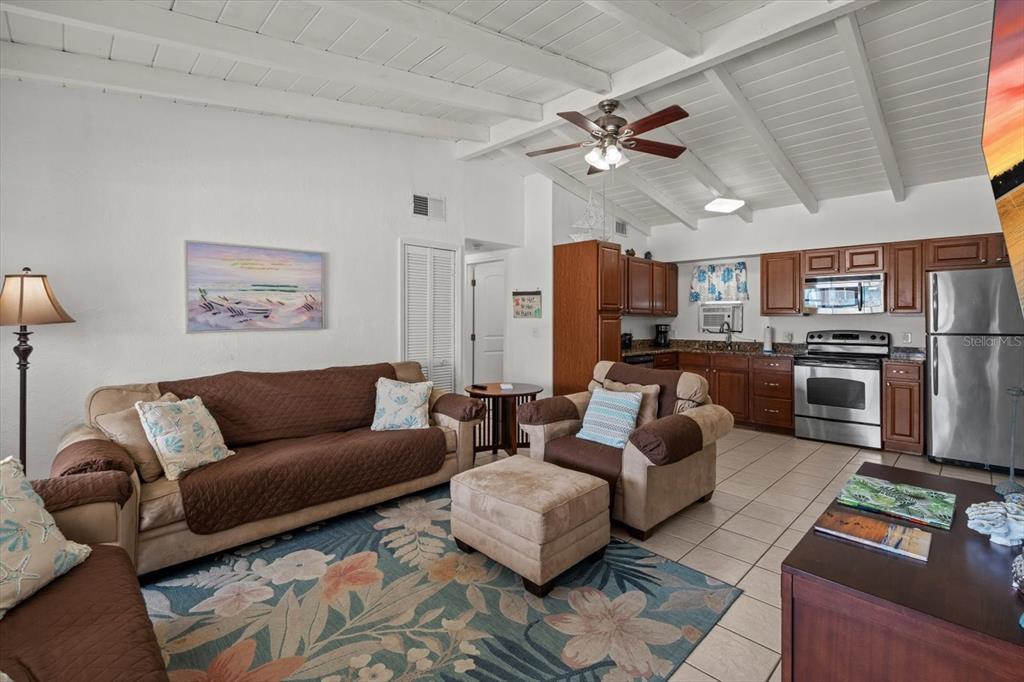 14 Essex Drive Ormond Beach, FL 32176 - Photo 5 of 36