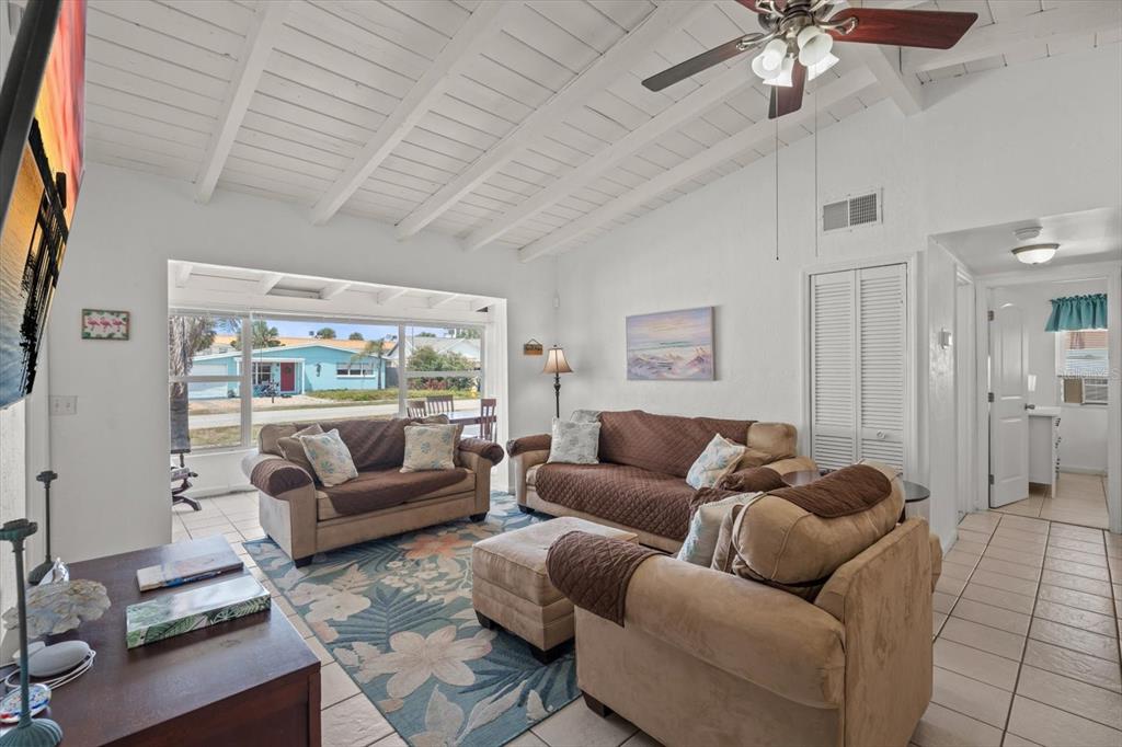 14 Essex Drive Ormond Beach, FL 32176 - Photo 6 of 36