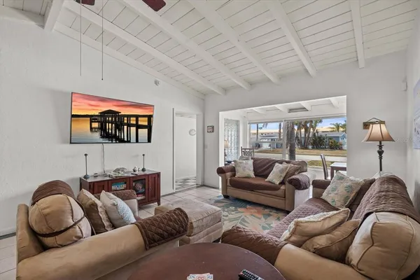 $355,000 | 14 Essex Drive, Ormond Beach, FL 32176