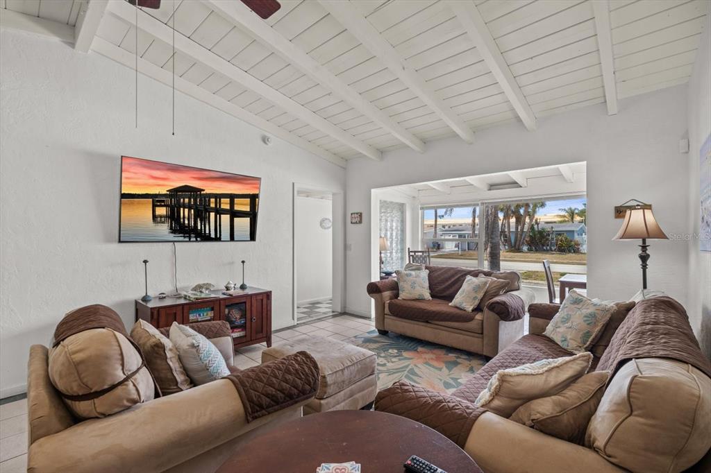 14 Essex Drive Ormond Beach, FL 32176 - Photo 7 of 36