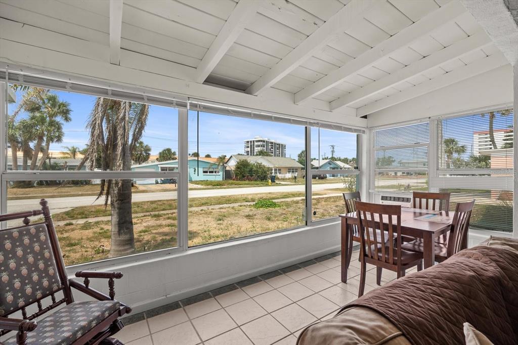 14 Essex Drive Ormond Beach, FL 32176 - Photo 9 of 36