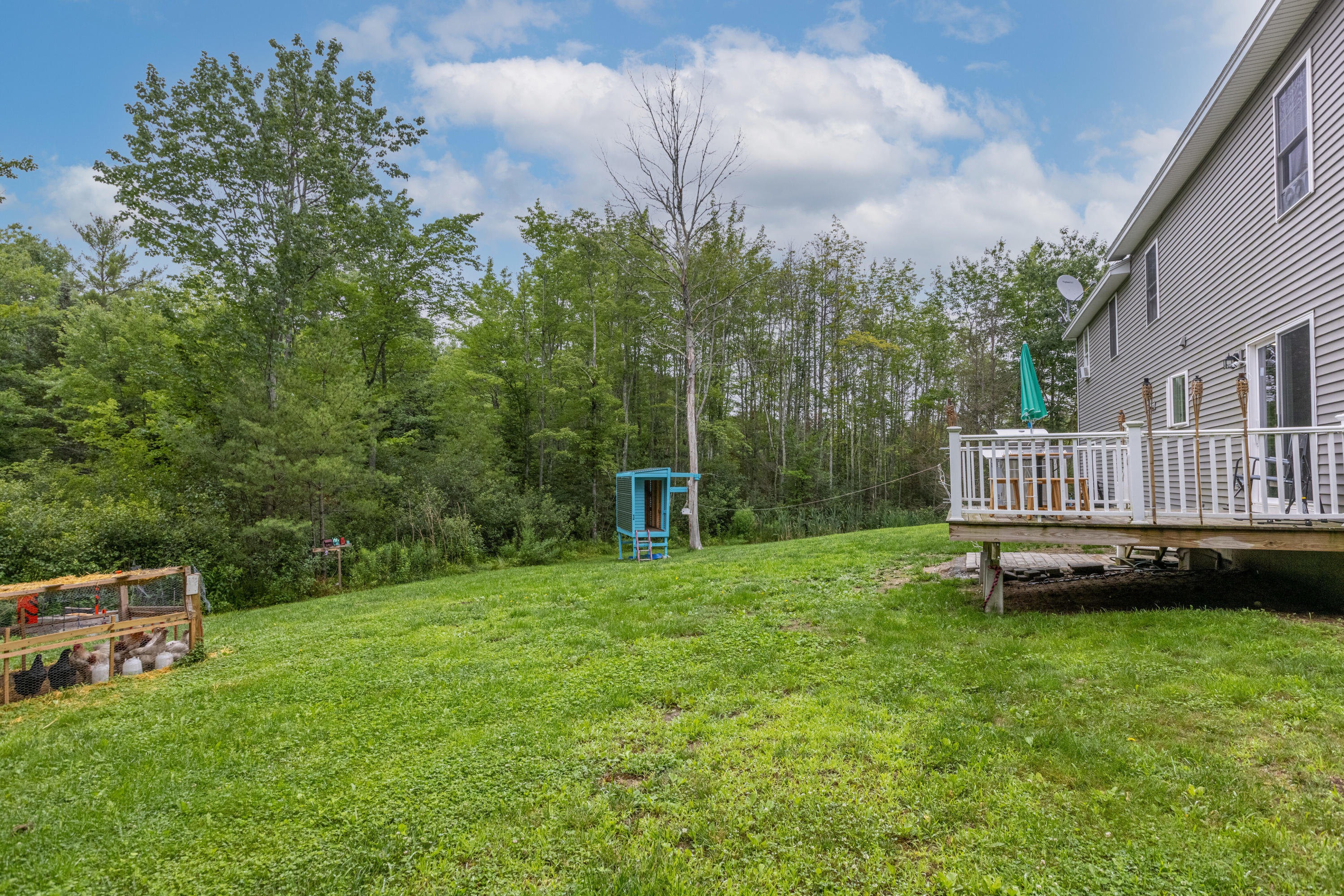 249 County Road Gorham, ME 04038 - Photo 28 of 36 249 County Rd Gorham ME 04038-print-031-
