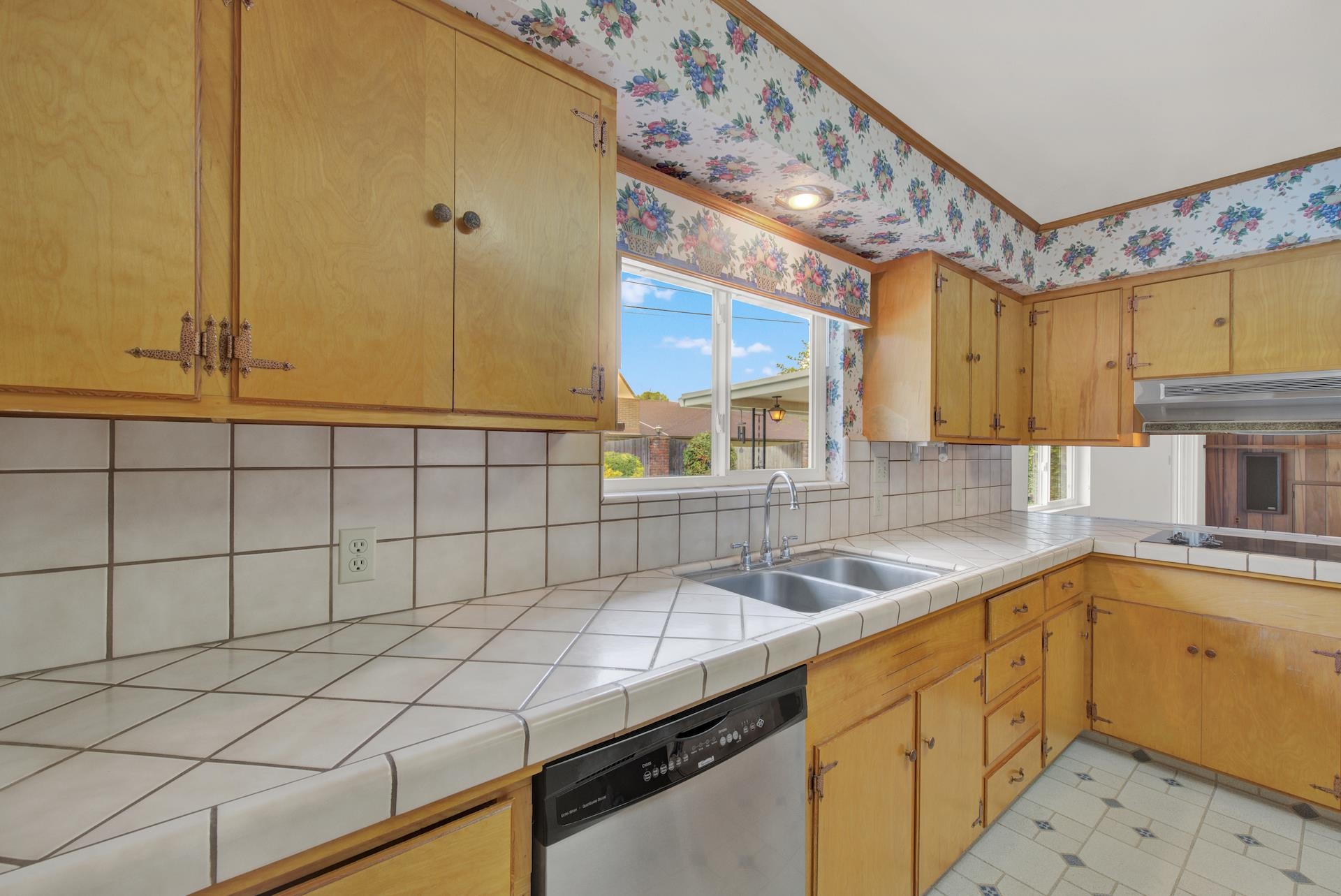 470 Stanmar Drive Corning, CA 96021 - Photo 32 of 69