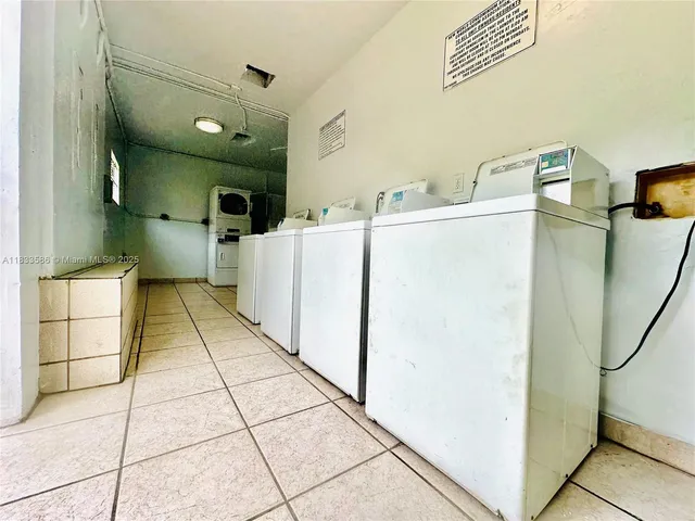 $135,000 | 505 Northwest 177th Street, Unit 139, Miami Gardens, FL 33169