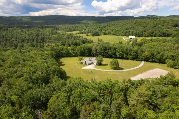 $1,429,000 | 2643 Sugar Hill Road, Wallingford, VT 05742