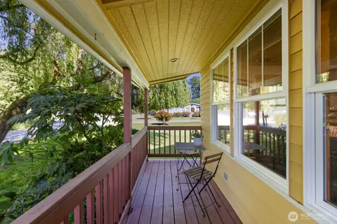 $750,000 | 33917 Southeast 43rd Street, Fall City, WA 98024
