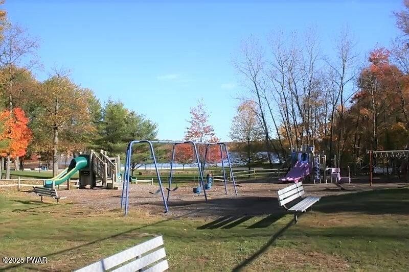 Lot 36 Oak Hill Road Hawley, PA 18428 - Photo 11 of 11