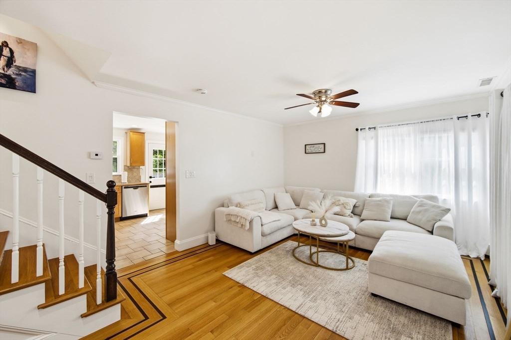 210 Nashua Road Billerica, MA 01862 - Photo 1 of 42