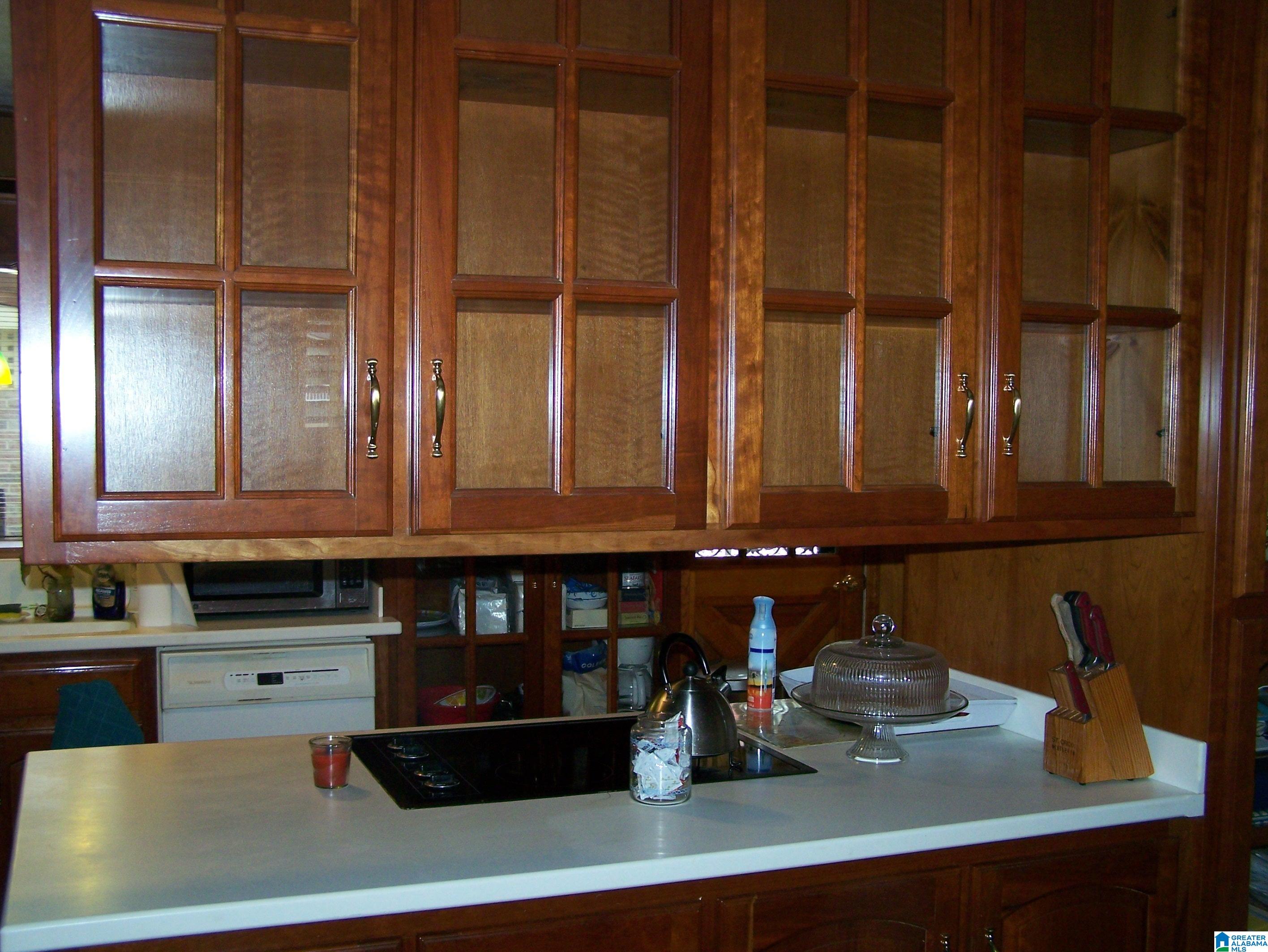 400 Williams Avenue Rainbow City, AL 35906 - Photo 4 of 47