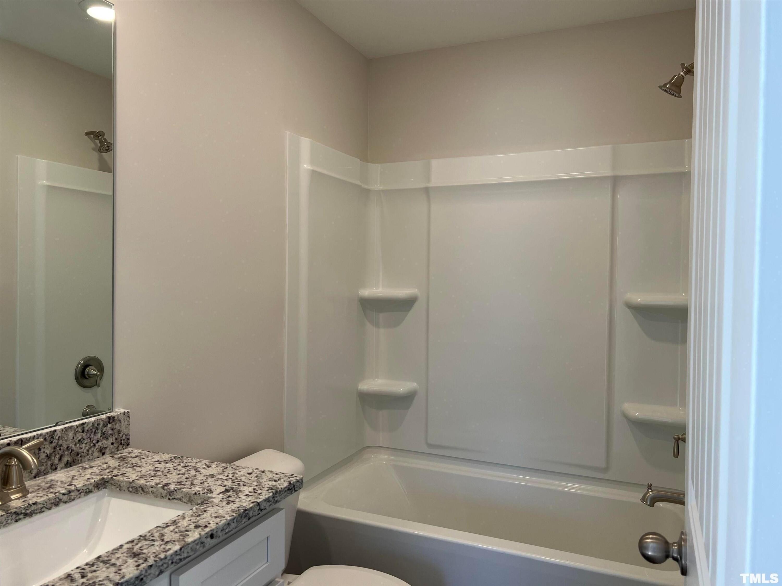 5211 Deep Channel Drive Raleigh, NC 27616 - Photo 20 of 30