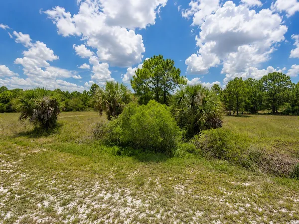 $62,000 | 170 South Coral Street, Clewiston, FL 33440