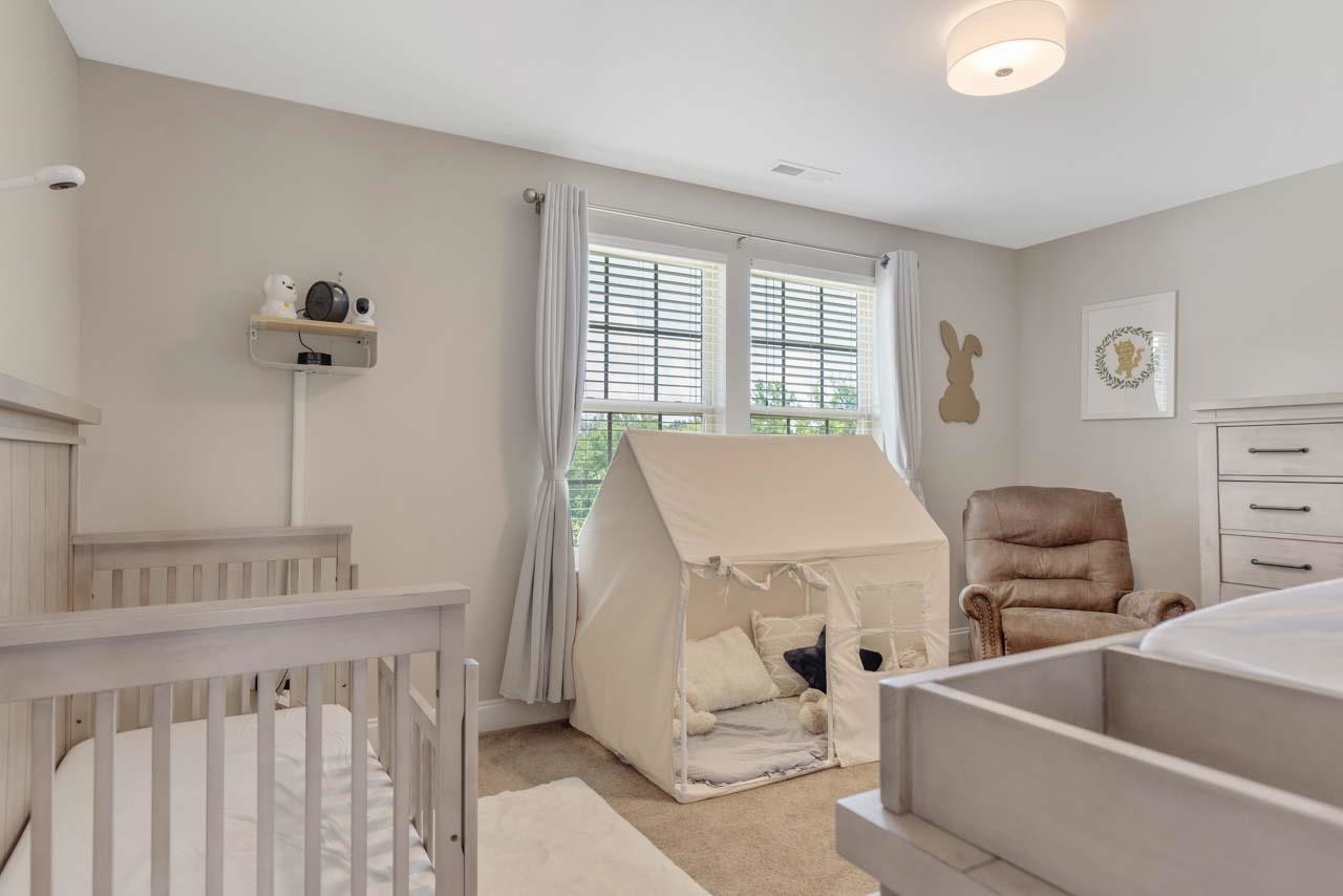 3309 Ferdilah Lane Raleigh, NC 27610 - Photo 23 of 30 Photo 23