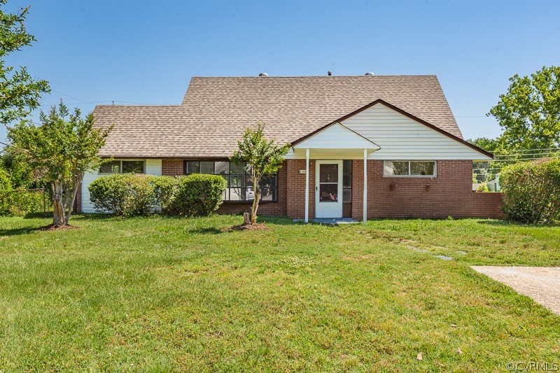 9200 Mapleway Road Henrico, VA 23229 - Photo 1 of 44 Gallery Image 1