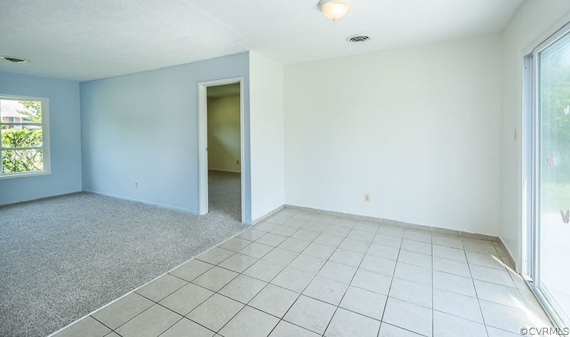 9200 Mapleway Road Henrico, VA 23229 - Photo 11 of 44 Gallery Image 11