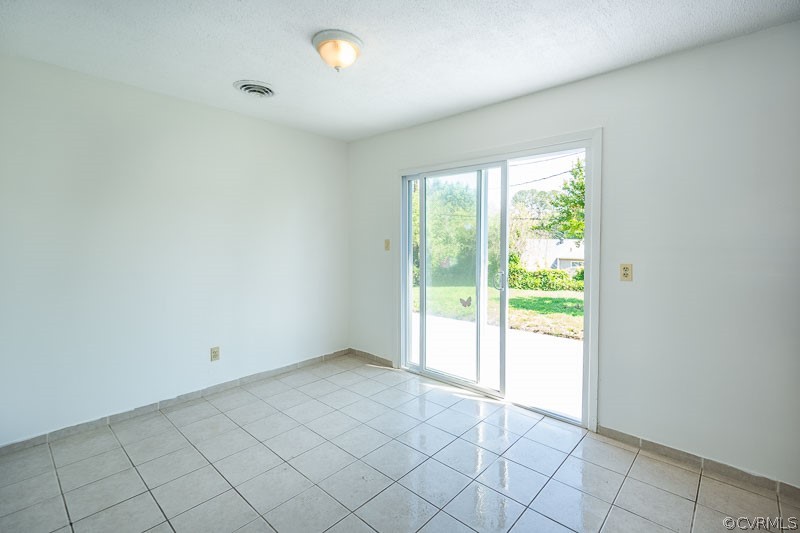 9200 Mapleway Road Henrico, VA 23229 - Photo 12 of 44 Gallery Image 12
