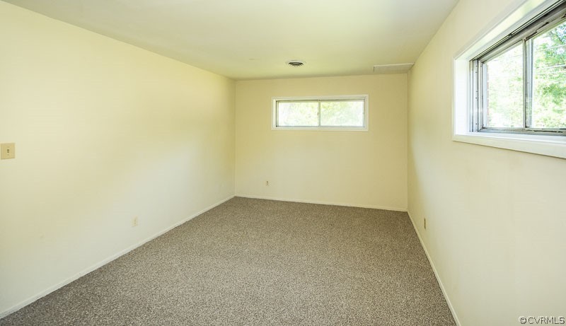 9200 Mapleway Road Henrico, VA 23229 - Photo 13 of 44 Gallery Image 13