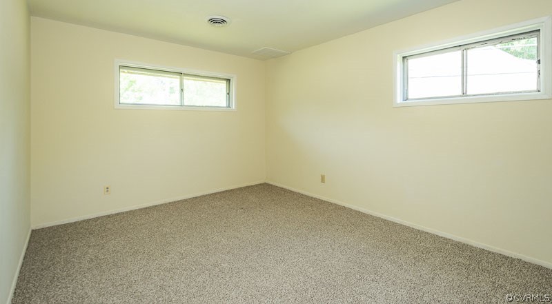9200 Mapleway Road Henrico, VA 23229 - Photo 14 of 44 Gallery Image 14