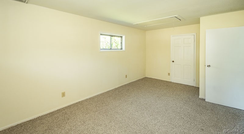 9200 Mapleway Road Henrico, VA 23229 - Photo 15 of 44 Gallery Image 15