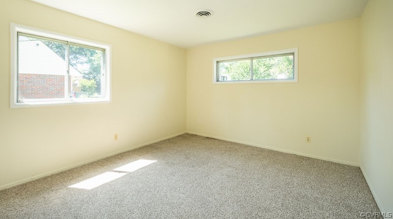 9200 Mapleway Road Henrico, VA 23229 - Photo 16 of 44 Gallery Image 16