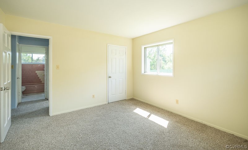 9200 Mapleway Road Henrico, VA 23229 - Photo 17 of 44 Gallery Image 17