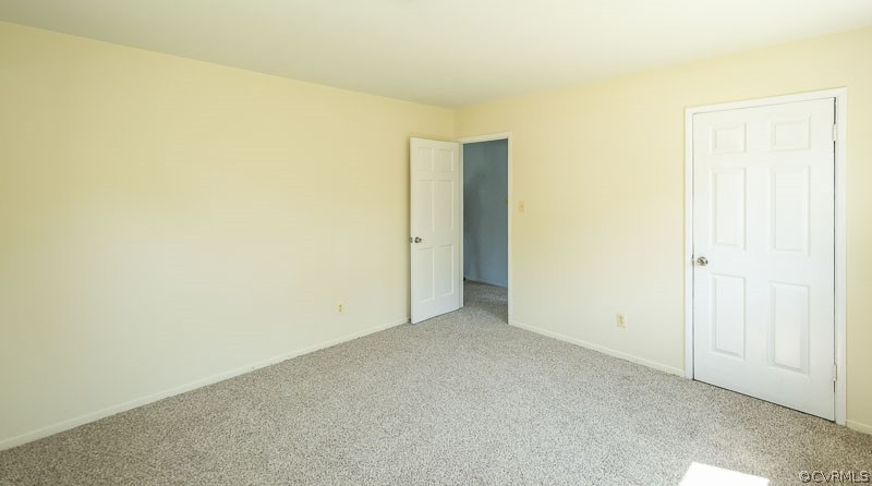 9200 Mapleway Road Henrico, VA 23229 - Photo 18 of 44 Gallery Image 18