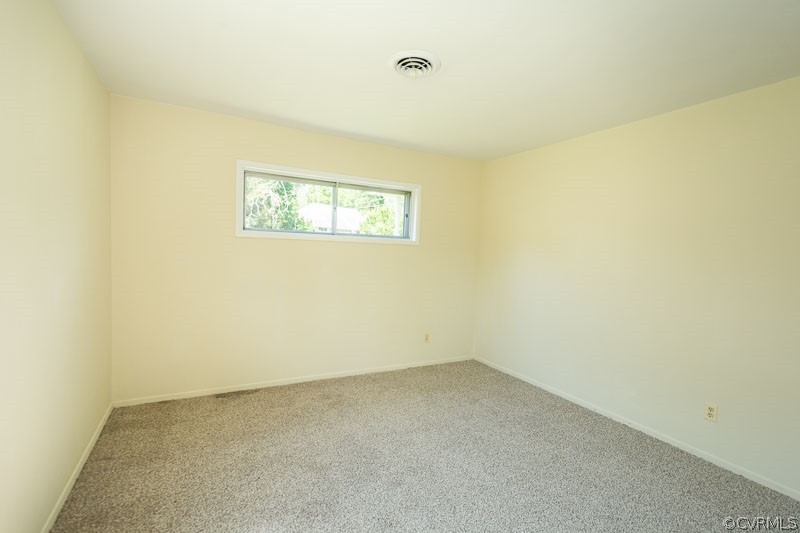 9200 Mapleway Road Henrico, VA 23229 - Photo 19 of 44 Gallery Image 19