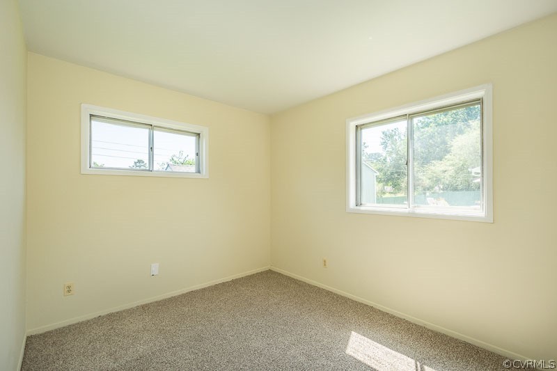 9200 Mapleway Road Henrico, VA 23229 - Photo 20 of 44 Gallery Image 20