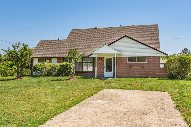 9200 Mapleway Road Henrico, VA 23229 - Photo 2 of 44 Gallery Image 2