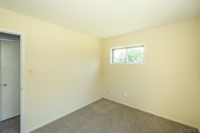 9200 Mapleway Road Henrico, VA 23229 - Photo 21 of 44 Gallery Image 21