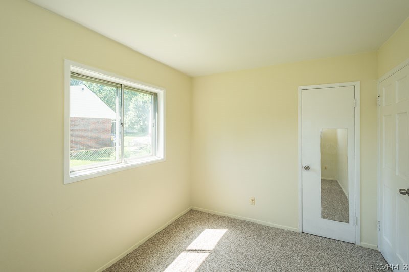 9200 Mapleway Road Henrico, VA 23229 - Photo 22 of 44 Gallery Image 22