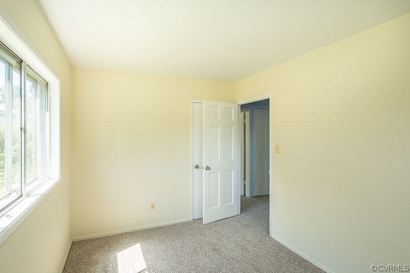 9200 Mapleway Road Henrico, VA 23229 - Photo 23 of 44 Gallery Image 23