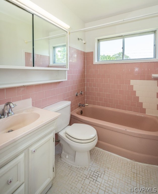 9200 Mapleway Road Henrico, VA 23229 - Photo 24 of 44 Gallery Image 24
