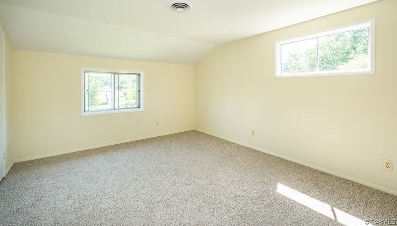 9200 Mapleway Road Henrico, VA 23229 - Photo 25 of 44 Gallery Image 25