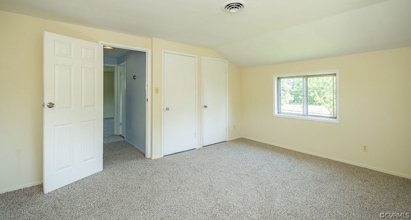 9200 Mapleway Road Henrico, VA 23229 - Photo 26 of 44 Gallery Image 26