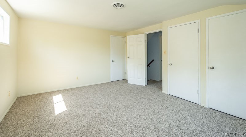 9200 Mapleway Road Henrico, VA 23229 - Photo 27 of 44 Gallery Image 27