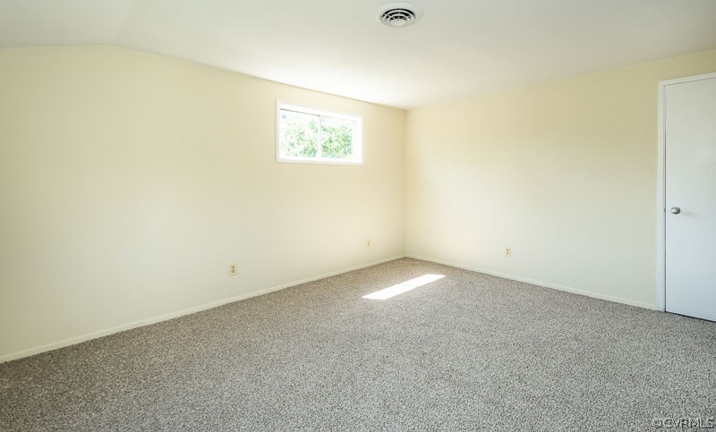 9200 Mapleway Road Henrico, VA 23229 - Photo 28 of 44 Gallery Image 28