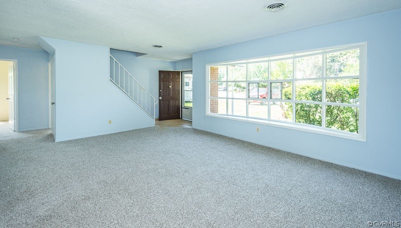 9200 Mapleway Road Henrico, VA 23229 - Photo 3 of 44 Gallery Image 3