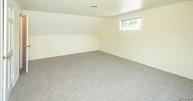 9200 Mapleway Road Henrico, VA 23229 - Photo 31 of 44 Gallery Image 31