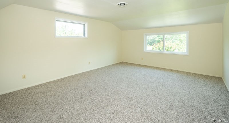 9200 Mapleway Road Henrico, VA 23229 - Photo 32 of 44 Gallery Image 32