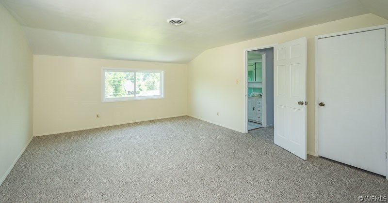 9200 Mapleway Road Henrico, VA 23229 - Photo 34 of 44 Gallery Image 34