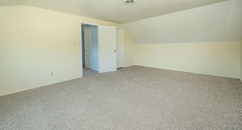9200 Mapleway Road Henrico, VA 23229 - Photo 35 of 44 Gallery Image 35