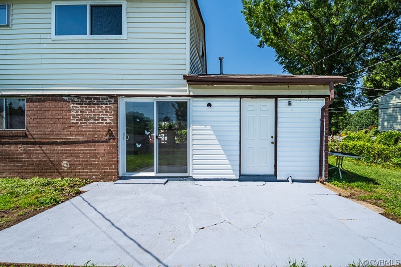 9200 Mapleway Road Henrico, VA 23229 - Photo 36 of 44 Gallery Image 36