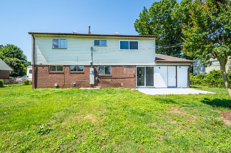 9200 Mapleway Road Henrico, VA 23229 - Photo 39 of 44 Gallery Image 39